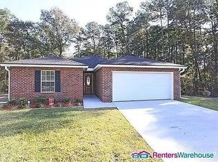 5555 Ortega Bluff Ln, Jacksonville, FL 32244