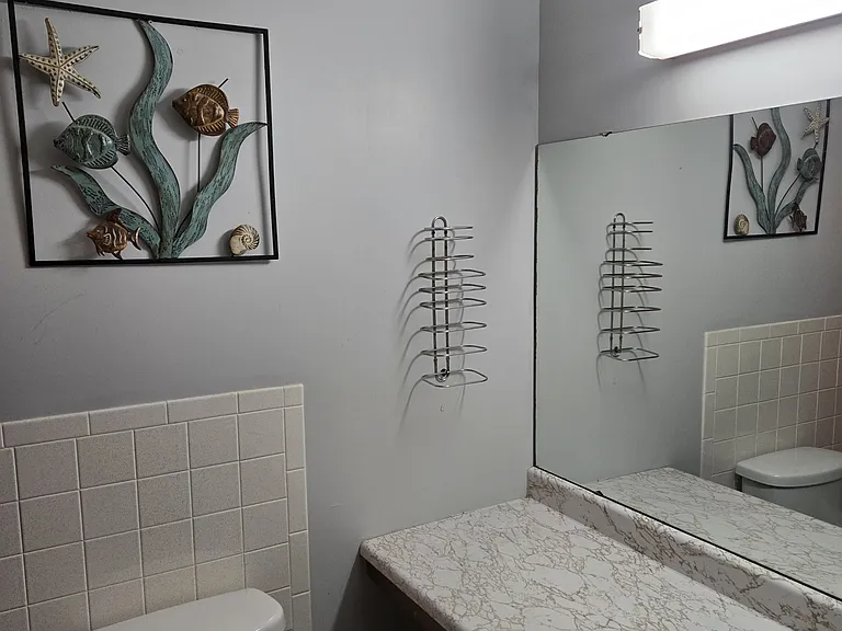 429 Somerset Ave #23 — Photo 5