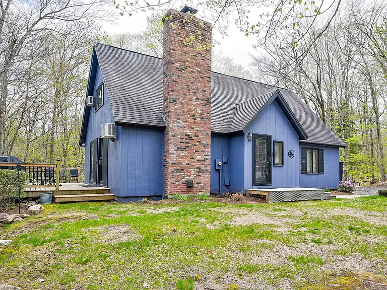21 Littlefield Rd — Photo 38