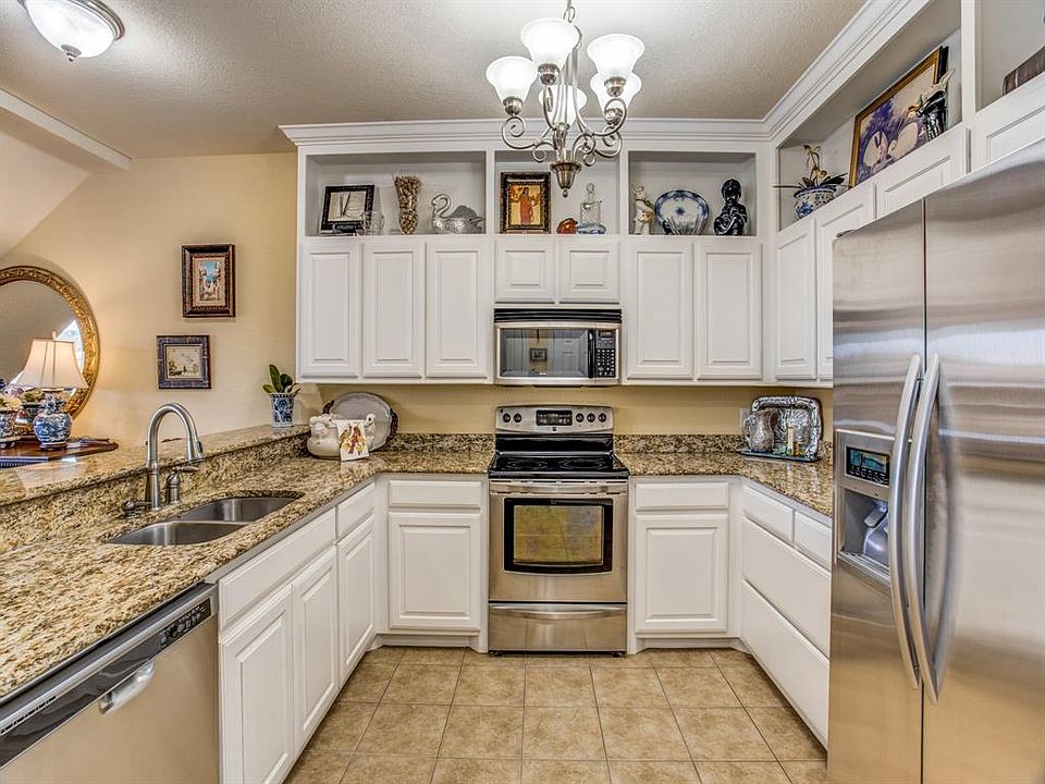 1st image of 42109 Crooked Stick Dr APT 1204