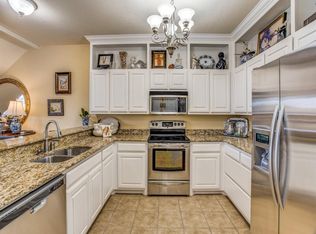 42109 Crooked Stick Dr APT 1204, Whitney, TX 76692