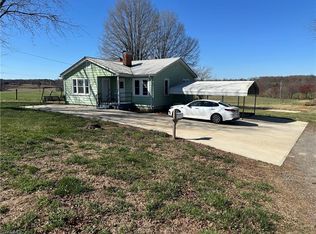 107 Mossy Oak Ln, Dobson, NC 27017