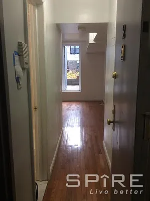 Rented by Spire Group | media 10