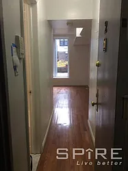 Rented by Spire Group