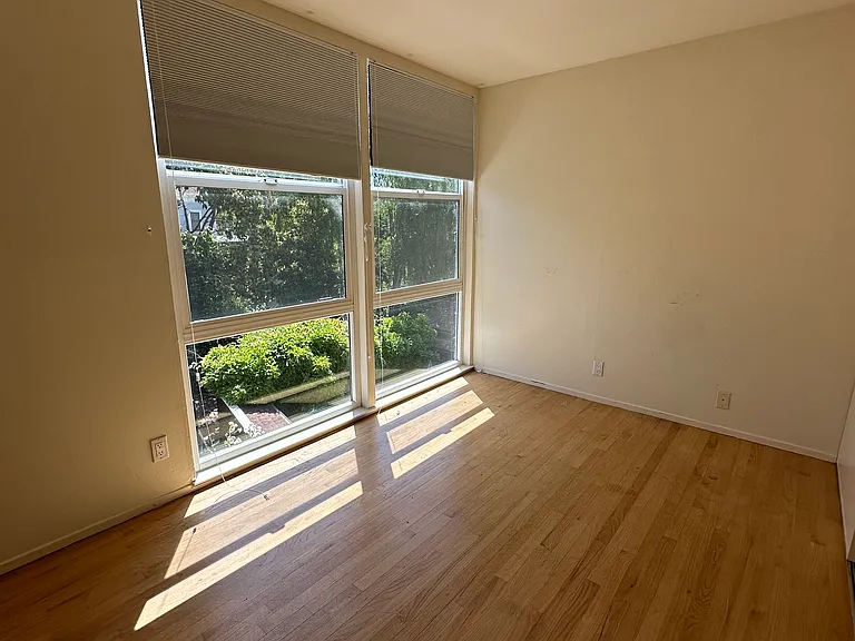 2020 Cedar St #8 — Photo 14