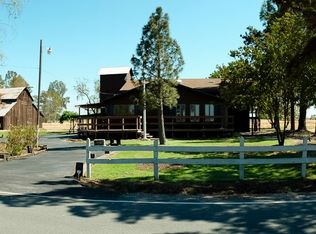 13874 E Victor Rd, Lodi, CA 95240