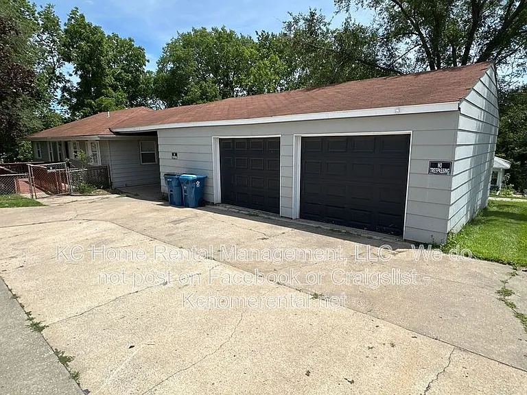 515 S Forest Ave — Photo 25