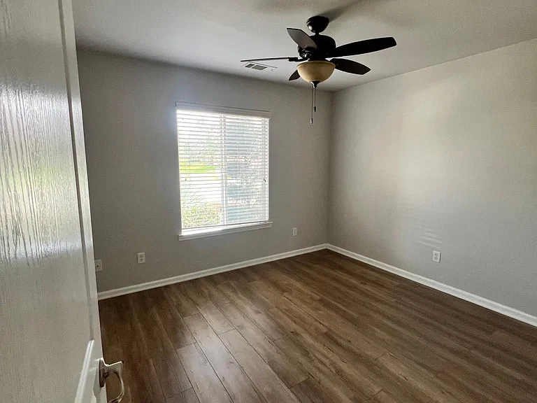 3994 Ethan Ln — Photo 14