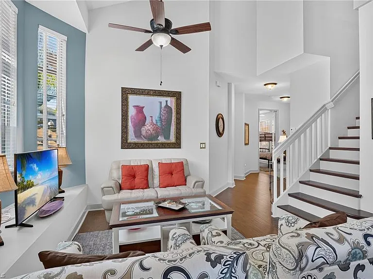 14907 Sterling Oaks Dr — Photo 13