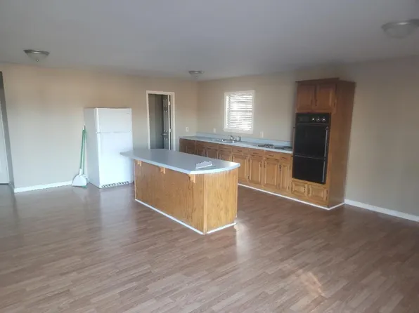 84 Jenkinsville Jamestown Rd, Dyersburg, TN 38024