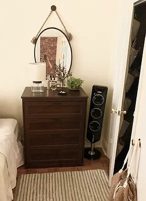 Rented by Douglas Elliman | media 15