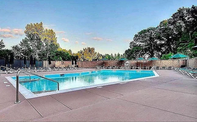 Rented by DALLAL | media 5