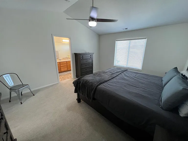 6338 Pilgrimage Rd — Photo 16