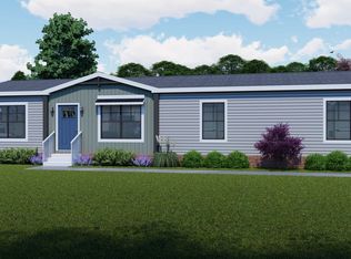 361 Silver Spur Dr #77, New Braunfels, TX 78130