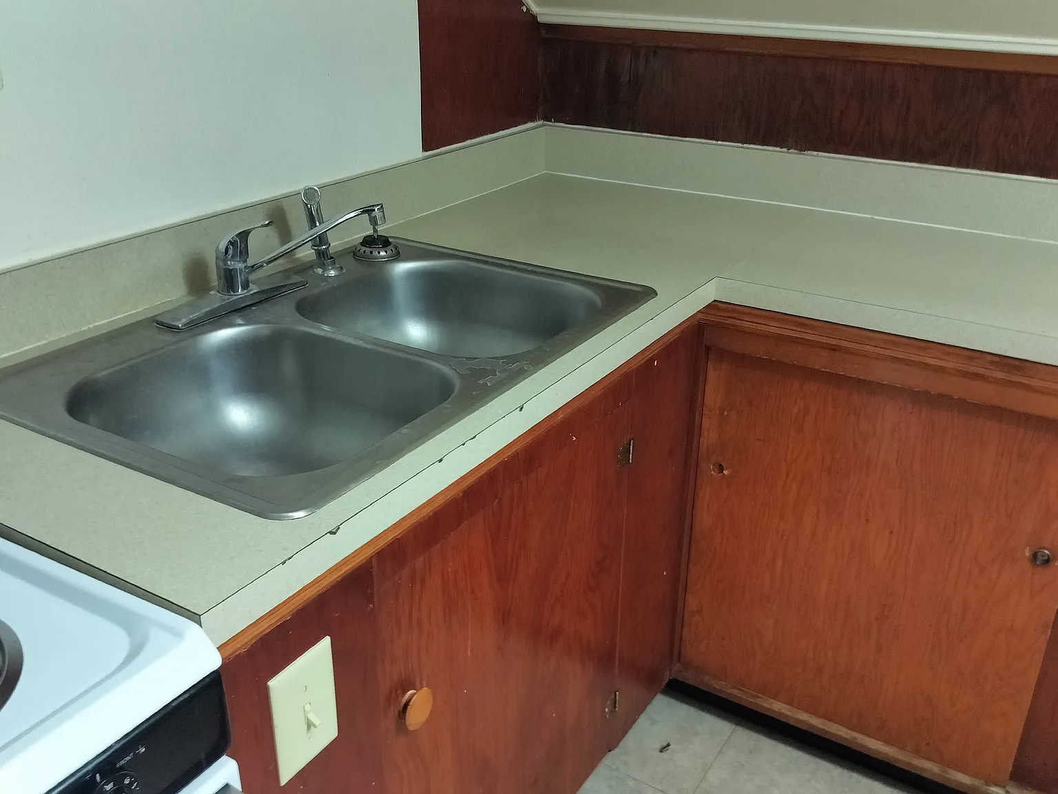 2 bed, 800 sqft, $1,600 — Photo 4