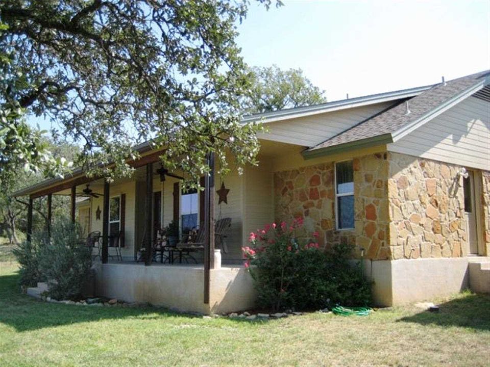 1st image of 5052 Fm 3509