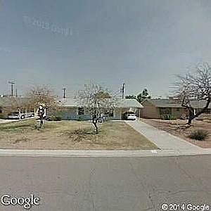 1st image of 2217 N 71st St