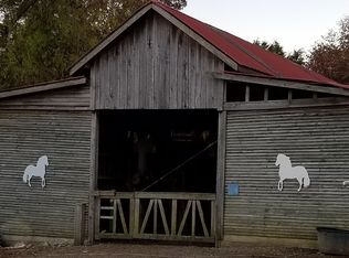 1300 Chicken Rd, Lebanon, TN 37090