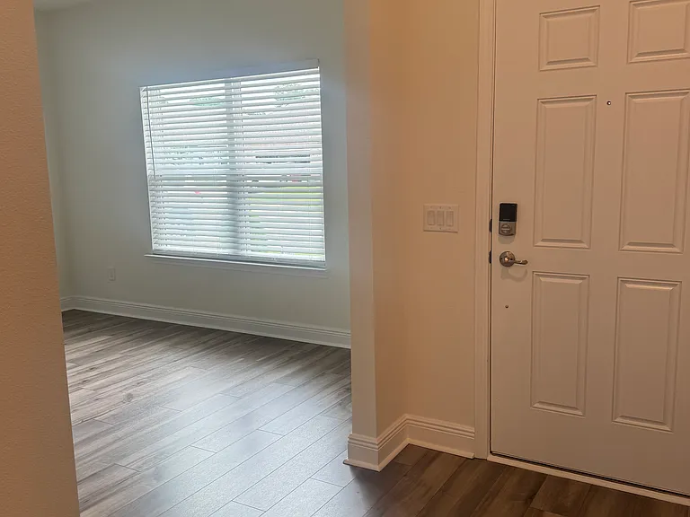4725 Majestic Palm St — Photo 26