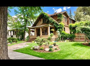 820 E 6th Ave, Durango, CO 81301