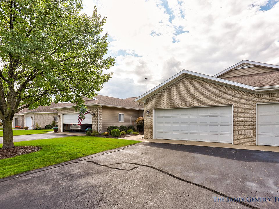 7039 Baltic Dr SW, Byron Center, MI 49315 Zillow