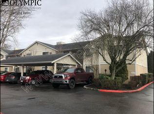 10012 Golden Given Rd E APT 11, Tacoma, WA 98445