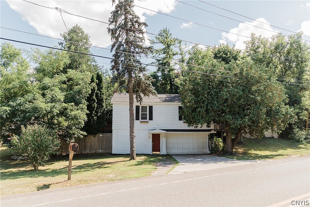 1237 Grand Ave, Syracuse, NY 13219 Zillow