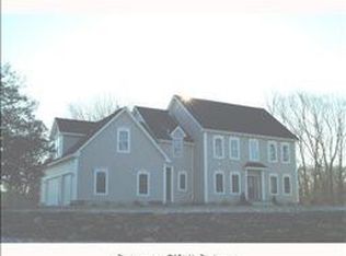 86 Watson Rd, Preston, CT 06365