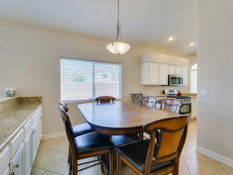 489 First Light St — Photo 20
