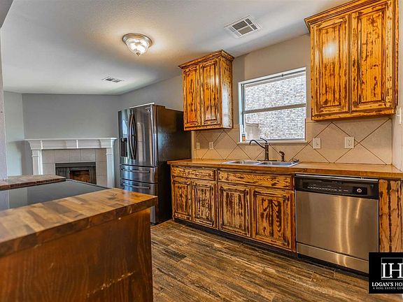 5th image of 5010 SW Oxford Pl