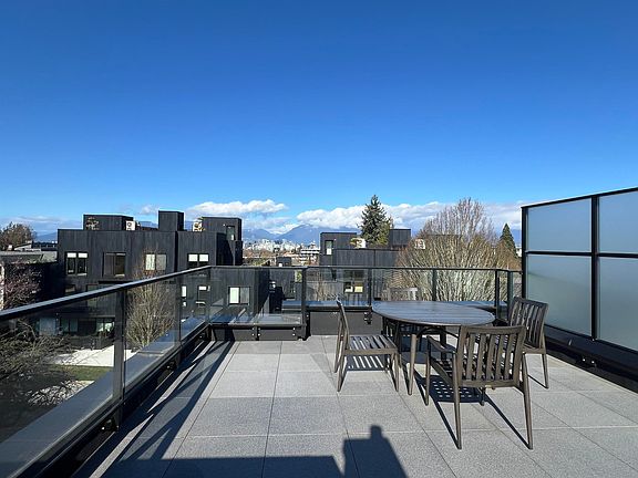 3rd image of 530 W 28th Ave #34