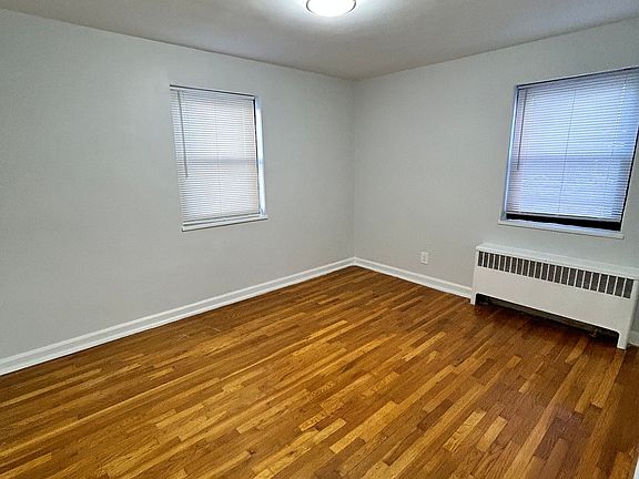 5th image of 242 Prospect St #242-201