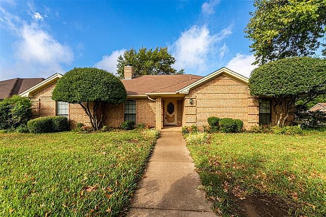 1st image of 3609 Woodhaven Ct