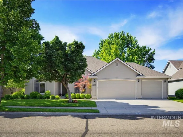 4559 W Dawson Dr, Meridian, ID 83646
