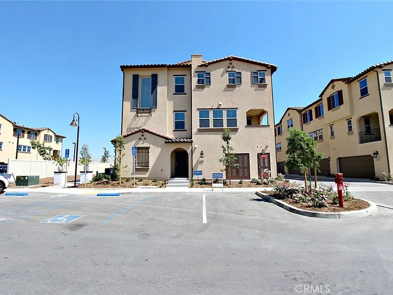 21038 Cornerstone Dr — Photo 25
