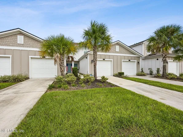 80 JAVA Lane, St. Augustine, FL 32092