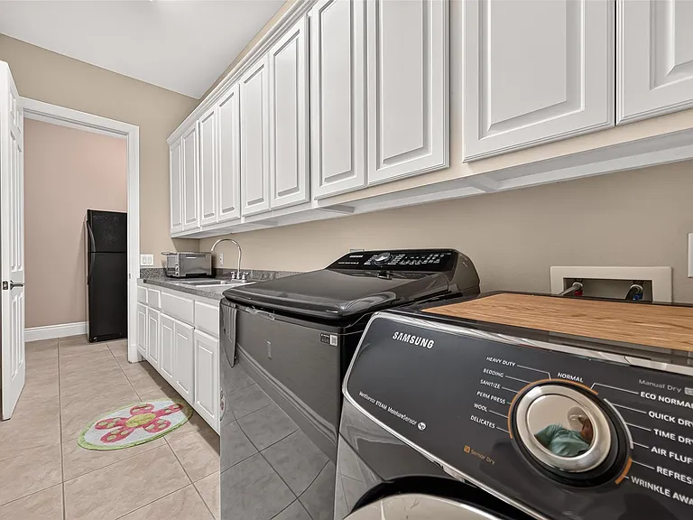 5303 Fenwick Way Ct — Photo 41