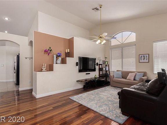 3rd image of 1156 Coral Desert Dr