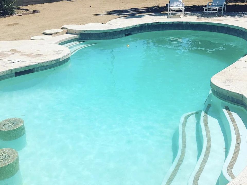 7383 Hanford Ave, Yucca Valley, CA 92284 Zillow