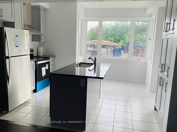3rd image of 10 Savino Dr