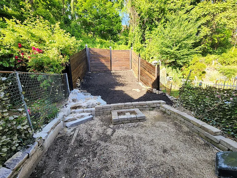 4147 Tower St — Photo 18