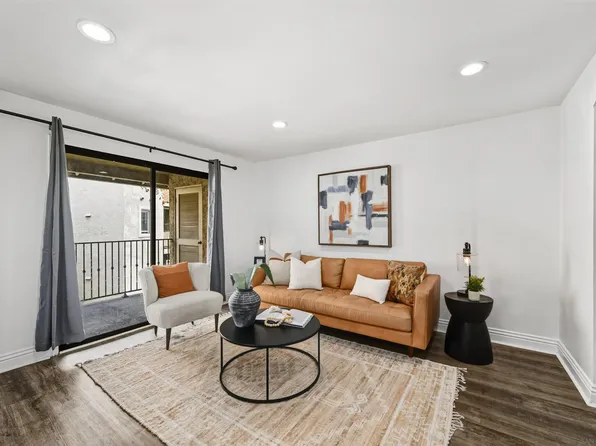 8223 Jade Coast Rd Unit 118, San Diego, CA 92126