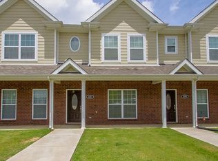2203 Postings Point, Antioch, TN 37013