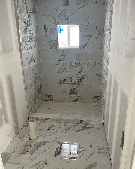 21845 Goulds Ave Miami, FL, 33170 Apartments for Rent Zillow