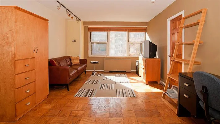 Sold by Fenwick Keats Real Estate | media 15