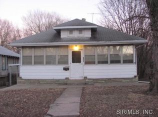 1205 Main St, Alton, IL 62002