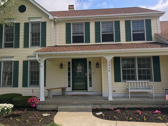 2nd image of 3339 Countryside Ln