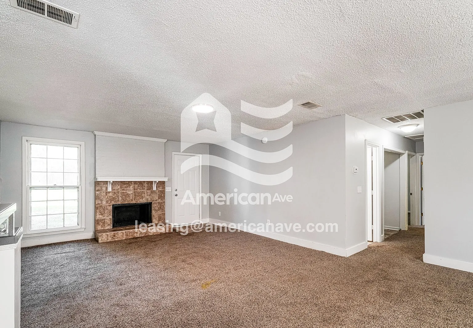 201 Devonport Dr, 29063; #11348 - 11348 — Photo 4