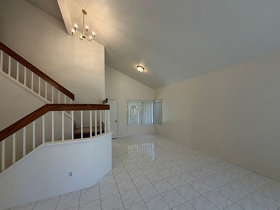 3rd image of 7487 Palermo Ave
