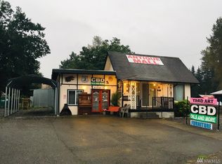 928 Stevens Ave, Sultan, WA 98294